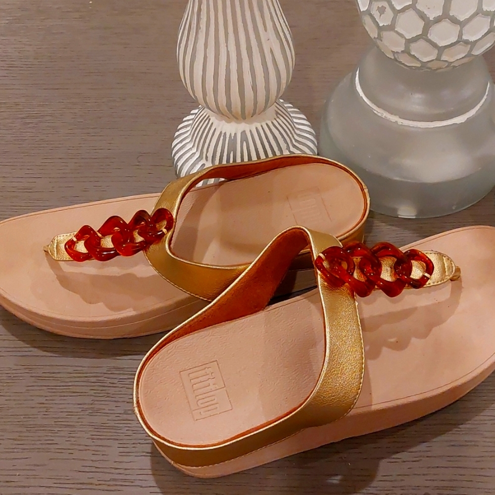 Women Fitflop